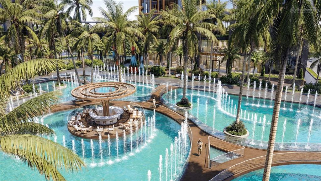 Bán căn 2pn 70m2 hướng đông nam mát mẻ tầng trung v8 sunshine sky city q7  giá đợt 1 5.6 tỷ
