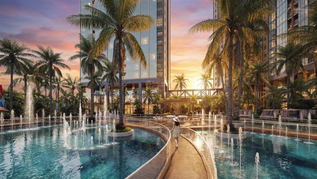 Bán căn 2pn 70m2 hướng đông nam mát mẻ tầng trung v8 sunshine sky city q7  giá đợt 1 5.6 tỷ