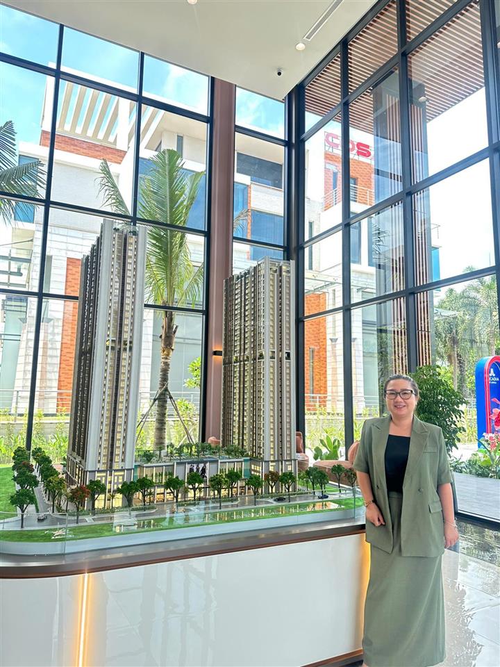 Bán căn 2pn arcadia lavila giá hời tháp bắc 5,4 tỷ  vốn đợt 1 chỉ 279tr, ck 15%