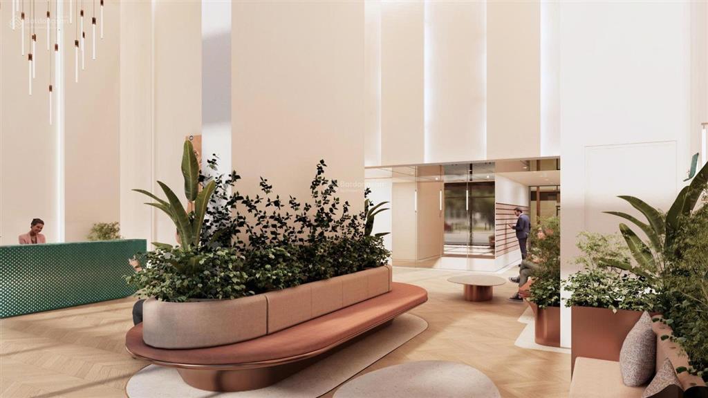 Bán căn 2pn arcadia lavila giá hời tháp bắc 5,4 tỷ  vốn đợt 1 chỉ 279tr, ck 15%