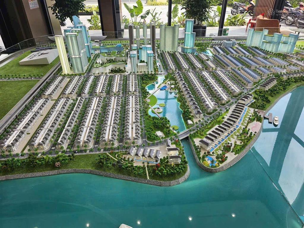 Bán căn 2pn arcadia lavila giá hời tháp bắc 5,4 tỷ  vốn đợt 1 chỉ 279tr, ck 15%
