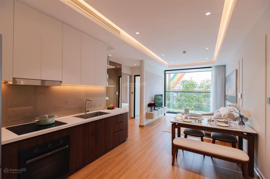 Bán căn 2pn arcadia lavila giá hời tháp bắc 5,4 tỷ  vốn đợt 1 chỉ 279tr, ck 15%