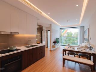 Bán căn 2pn arcadia lavila giá hời tháp bắc 5,4 tỷ  vốn đợt 1 chỉ 279tr, ck 15%
