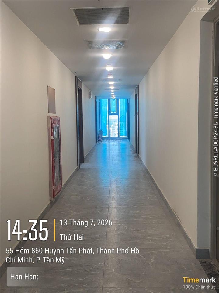 Bán căn góc 3pn 107m2  tầng trung đẹp tháp v7 sunshine sky city q7  view sông pmh giá 8.2 tỷ