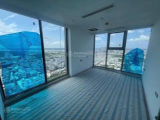 Bán căn góc 3pn 107m2  tầng trung đẹp tháp v7 sunshine sky city q7  view sông pmh giá 8.2 tỷ