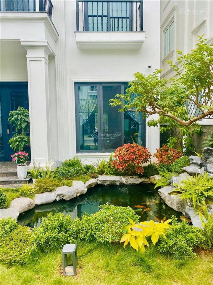 Bán gấp giảm 500 triệu còn 6,4 tỷ biệt thự, sân vườn hòa lạc 500m2, mặt tiền 20m