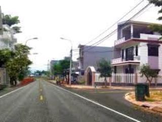 Bán gấp đất hòa lạc 130m, mặt tiền 8m, đường 10m, giá chỉ 3 tỷ