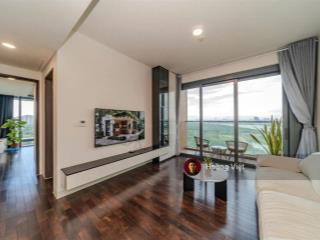 Bán căn hộ the cove 2pn 98m2 empire city