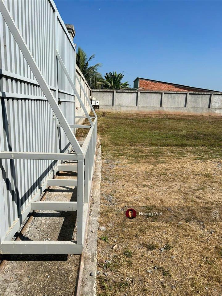 Chủ gửi bán gấp  lô đất mặt tiền long phước  tp thủ đức (q9 cũ) 200 tỷ thương lượng