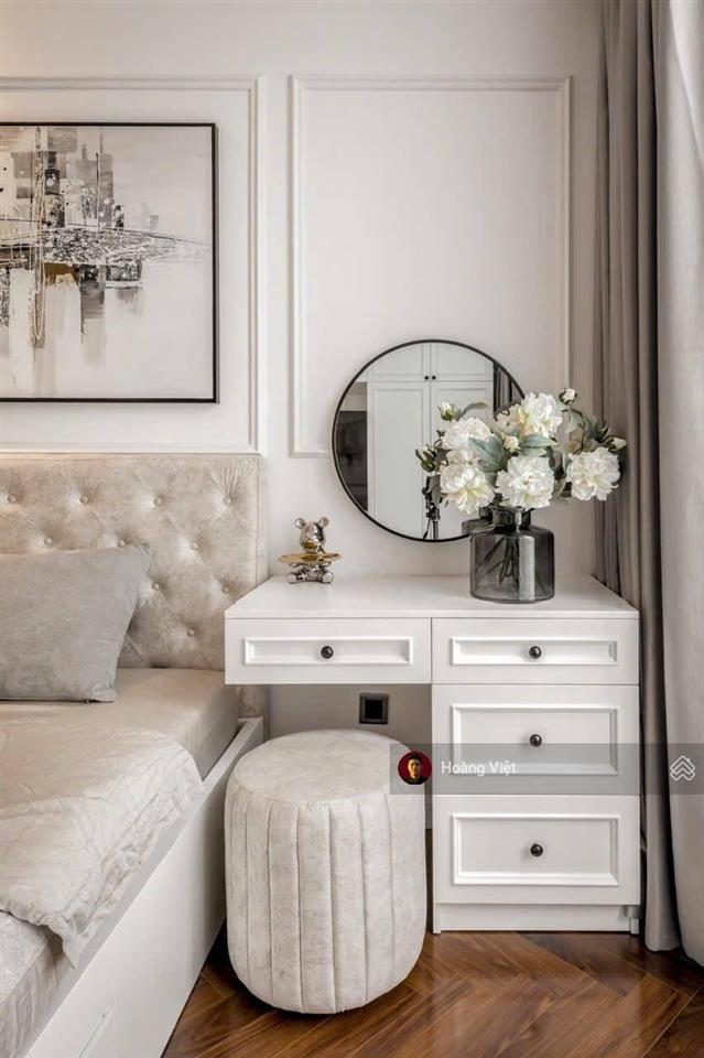 Bán căn hộ 3pn 108m2 landmark 6 vinhomes central park