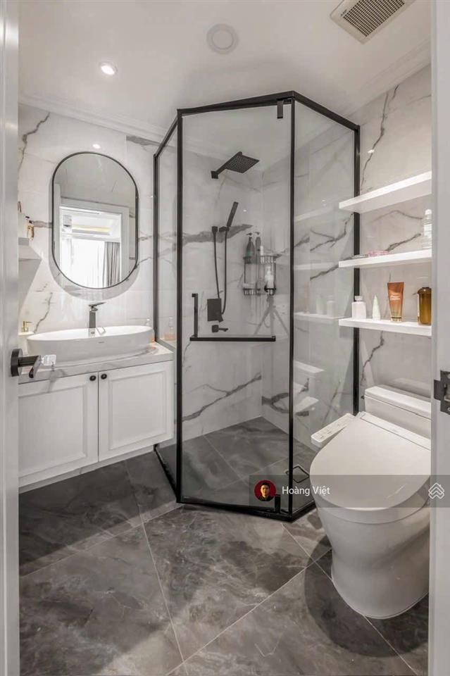 Bán căn hộ 3pn 108m2 landmark 6 vinhomes central park