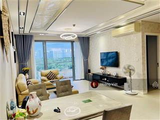 Bán căn hộ tháp hawaii 2pn 89m tầng thấp giá 13,5 tỷ