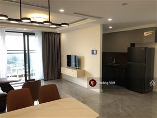 Chính chủ bán gấp căn hộ góc 2 mặt tiền  view sông sài gòn