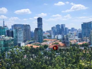 saigon-luxury-cho-thue-hang-hiem--can-ho-sailing-tower-103m--3pn--view-180-trung-tam-quan-1-bds30041593