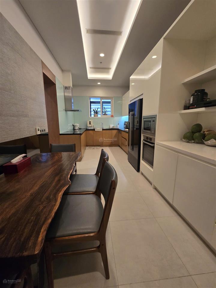 Bán gấp penthouse tháp brilliant 556m2 hồ bơi riêng view landmark 81 & sông sài gòn