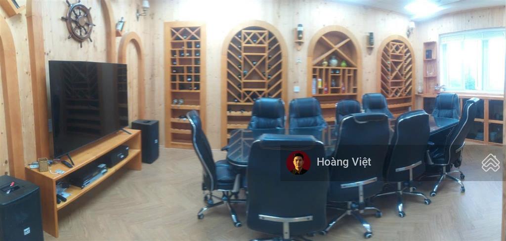 Bán building, tòa nhà văn phòng tphcm saigon luxury