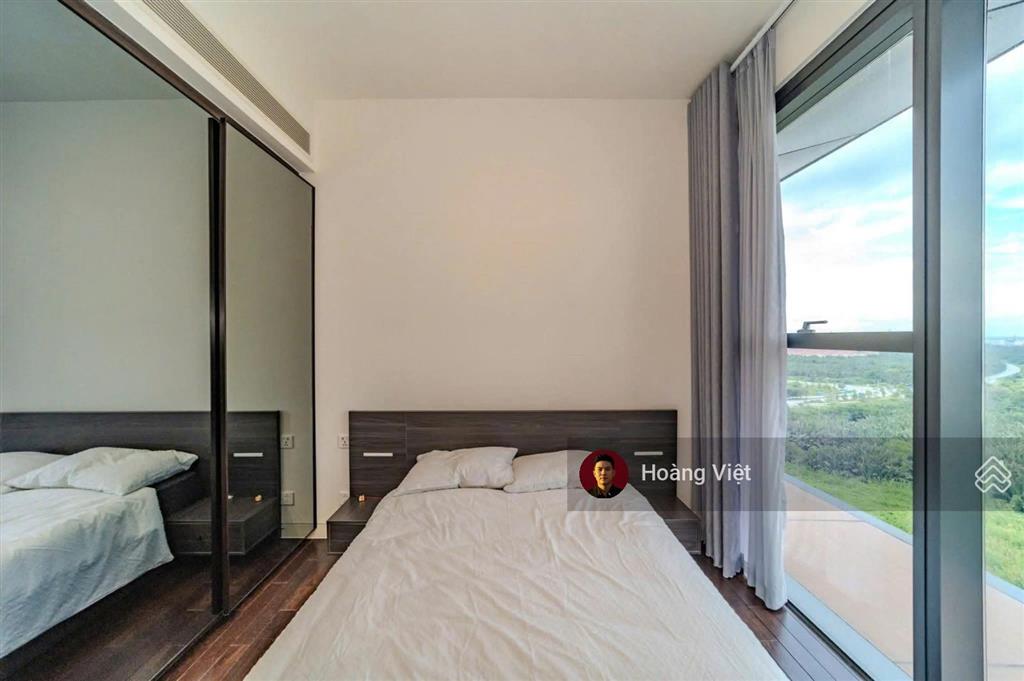 Bán căn hộ the cove 2pn 98m2 empire city