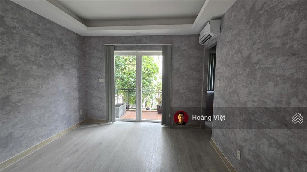 Cho thuê villa đường 33  khu đô thị an phú an khánh