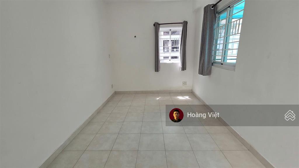 Cho thuê villa đường 33  khu đô thị an phú an khánh