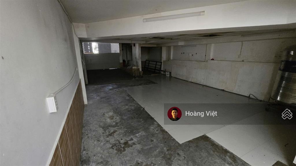 Cho thuê villa đường 33  khu đô thị an phú an khánh