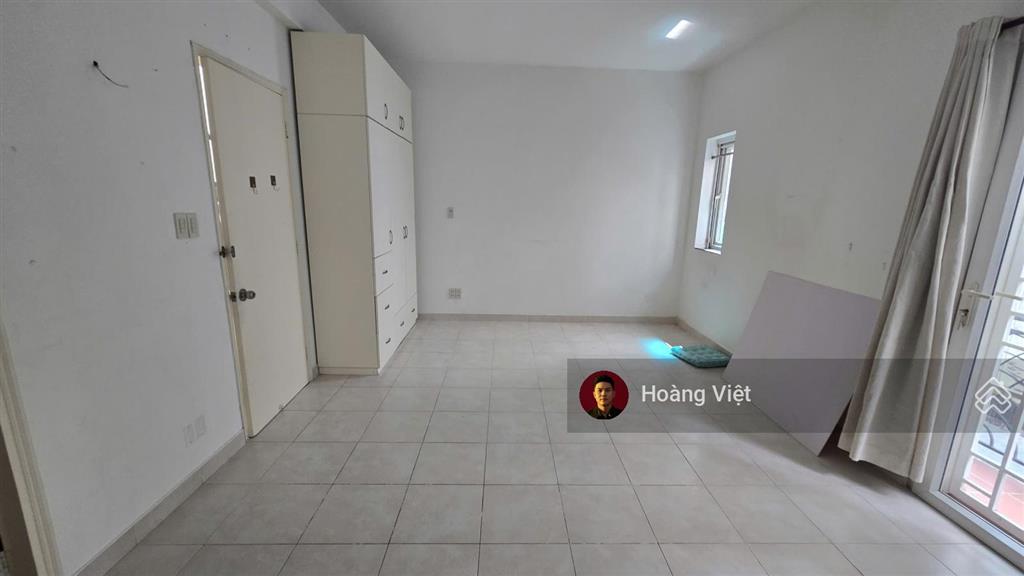 Cho thuê villa đường 33  khu đô thị an phú an khánh