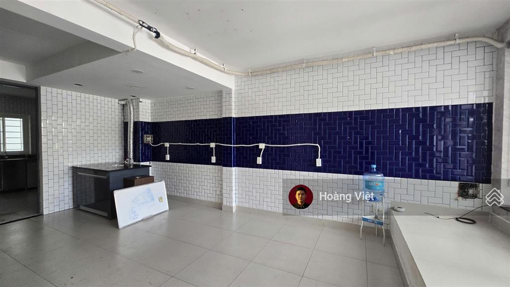 Cho thuê villa đường 33  khu đô thị an phú an khánh