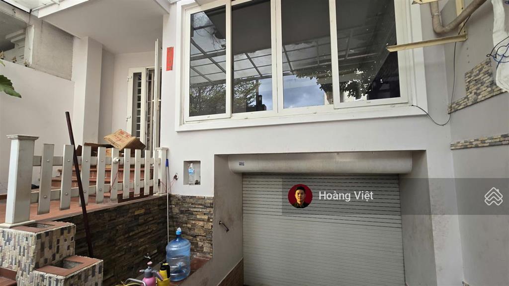 Cho thuê villa đường 33  khu đô thị an phú an khánh