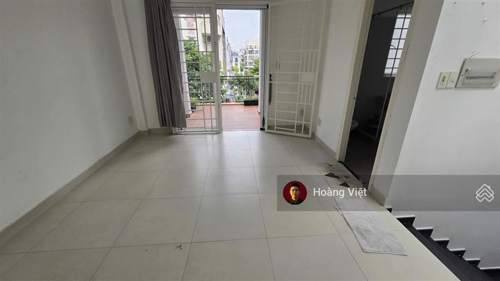 Cho thuê villa đường 33  khu đô thị an phú an khánh