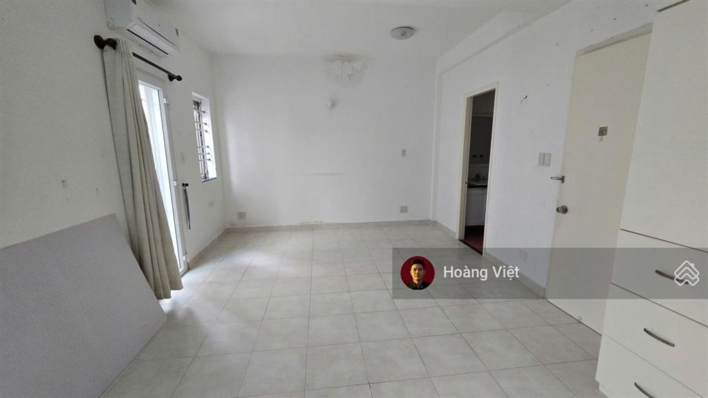 Cho thuê villa đường 33  khu đô thị an phú an khánh