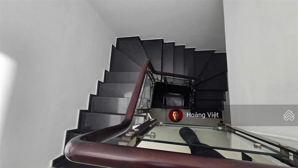 Cho thuê villa đường 33  khu đô thị an phú an khánh