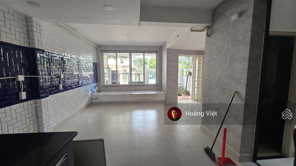 Cho thuê villa đường 33  khu đô thị an phú an khánh