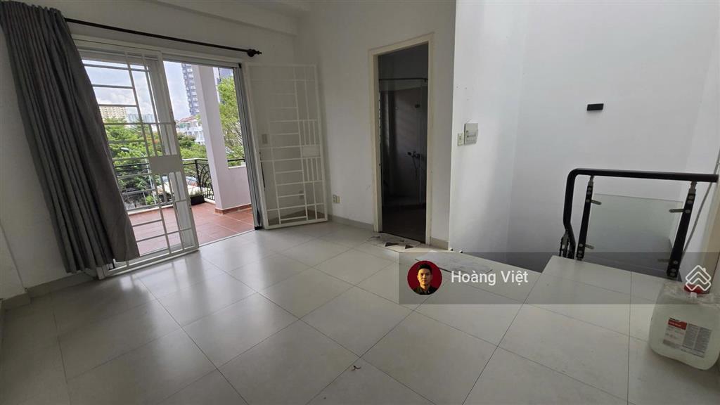 Cho thuê villa đường 33  khu đô thị an phú an khánh