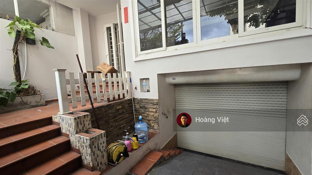Cho thuê villa đường 33  khu đô thị an phú an khánh
