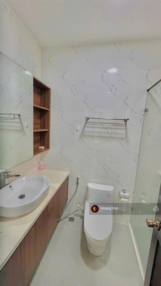 Saigon luxury  cho thuê villa thảo điền 300m2, trệt 3 lầu, 4pn, giá thuê 113tr/tháng