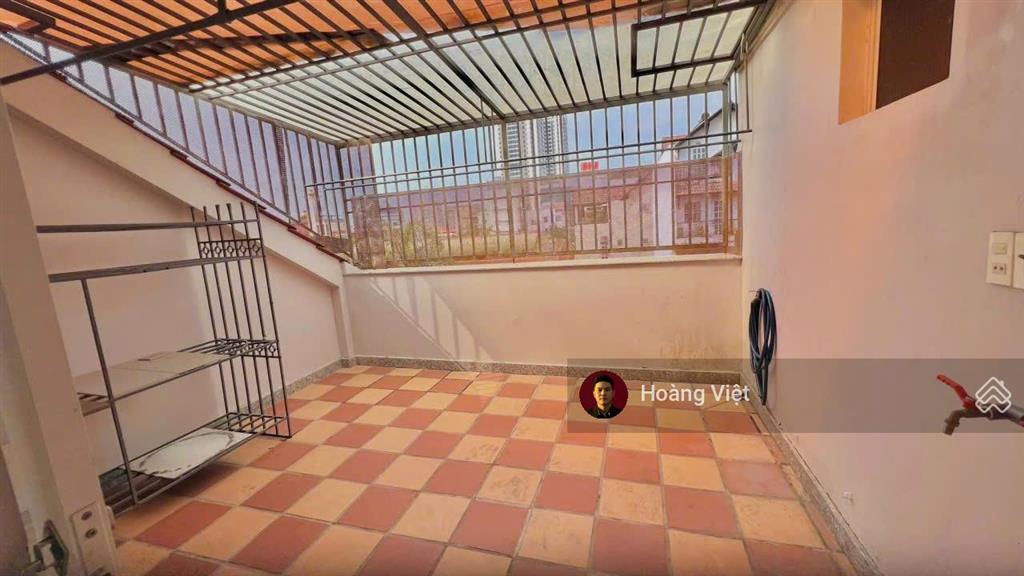 Saigon luxury  cho thuê villa thảo điền 300m2, trệt 3 lầu, 4pn, giá thuê 113tr/tháng