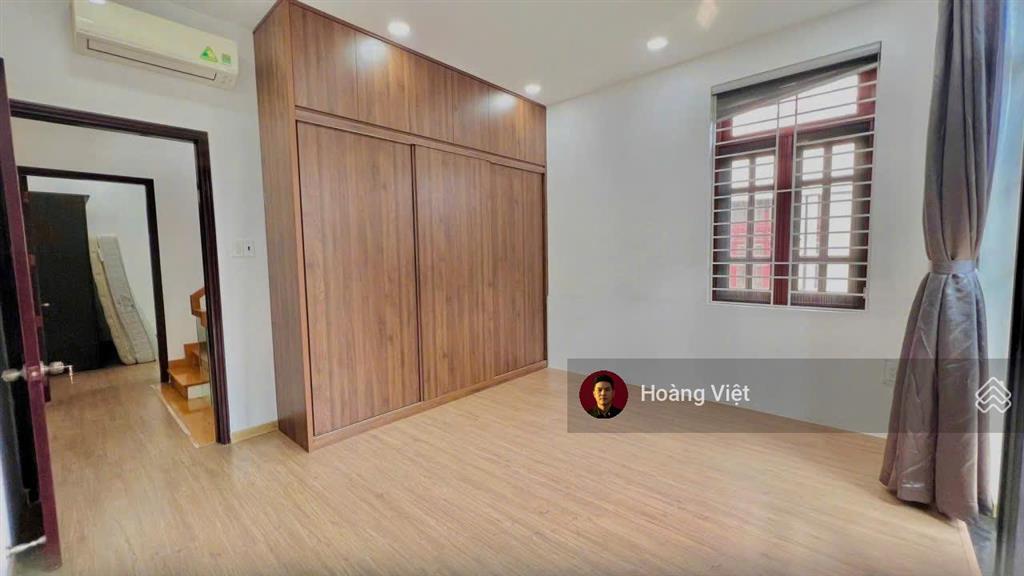 Saigon luxury  cho thuê villa thảo điền 300m2, trệt 3 lầu, 4pn, giá thuê 113tr/tháng