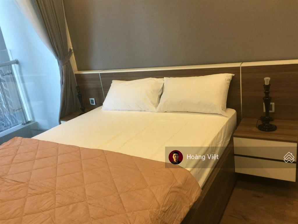 Chủ nhà gửi cho thuê park 5 | 3pn ban công rộng
