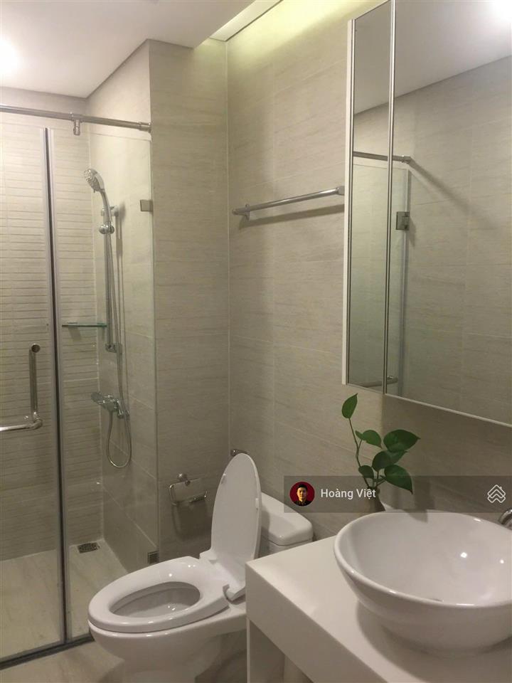 Chủ nhà gửi cho thuê park 5 | 3pn ban công rộng
