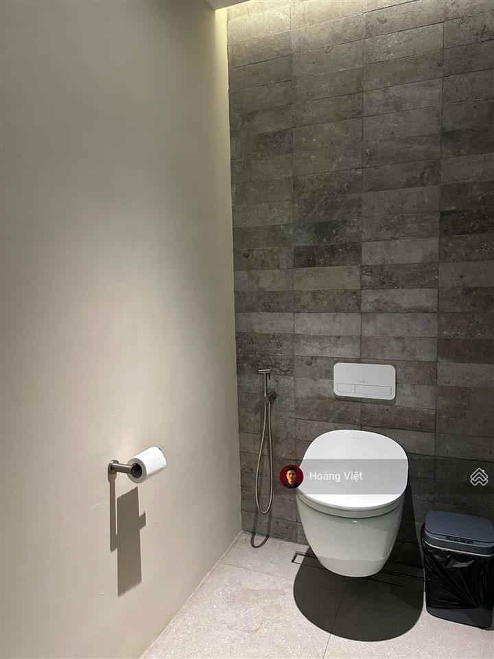 Cho thuê duplex đảo kim cương 5pn 400m2