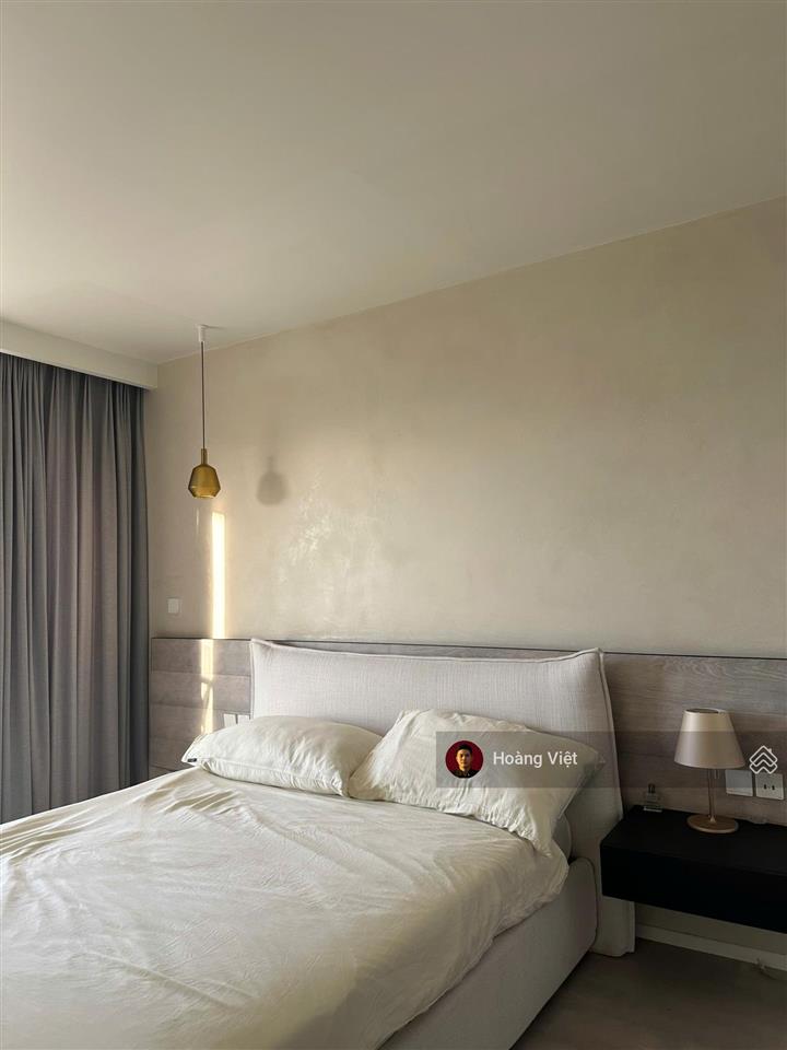 Cho thuê duplex đảo kim cương 5pn 400m2