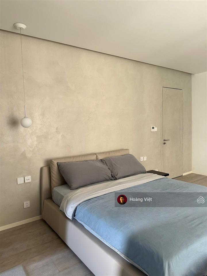Cho thuê duplex đảo kim cương 5pn 400m2