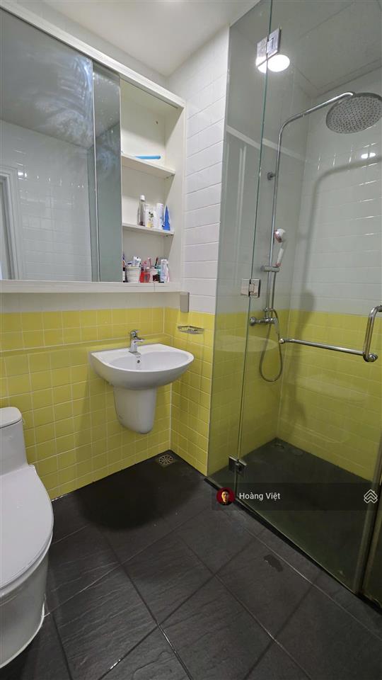 Bán penthouse vinhomes central park landmark 1 | 300m | 4pn | tầng 45