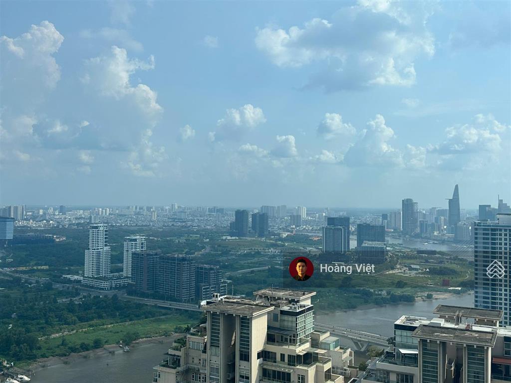 Chủ gửi bán duplex vinhomes central park central 2, 270m2, full nội thất, giá 50 tỷ bp, suất spa