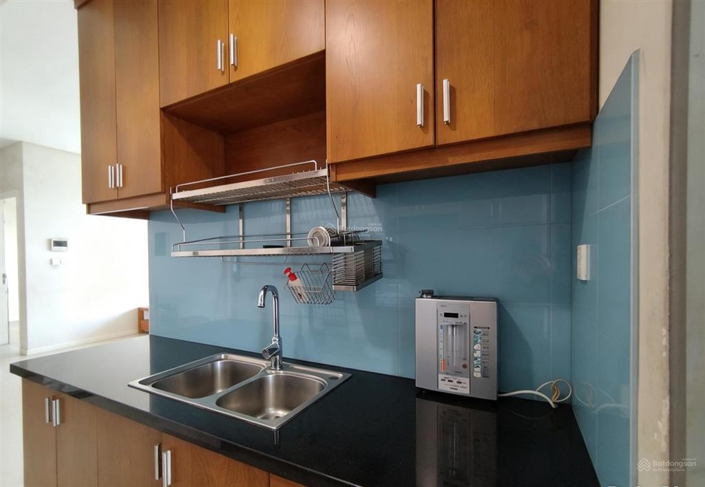 Chủ gửi bán gấp diamond island căn 2pn view sông, giá 8,5 tỷ