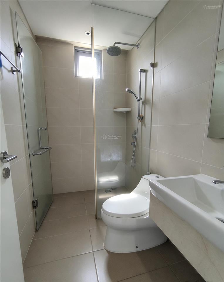 Chủ gửi bán gấp diamond island căn 2pn view sông, giá 8,5 tỷ