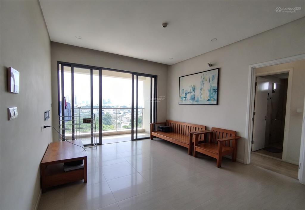 Chủ gửi bán gấp diamond island căn 2pn view sông, giá 8,5 tỷ
