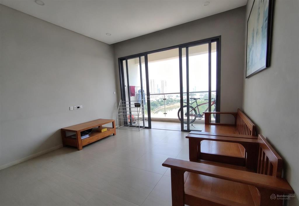 Chủ gửi bán gấp diamond island căn 2pn view sông, giá 8,5 tỷ