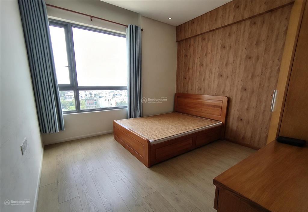 Chủ gửi bán gấp diamond island căn 2pn view sông, giá 8,5 tỷ