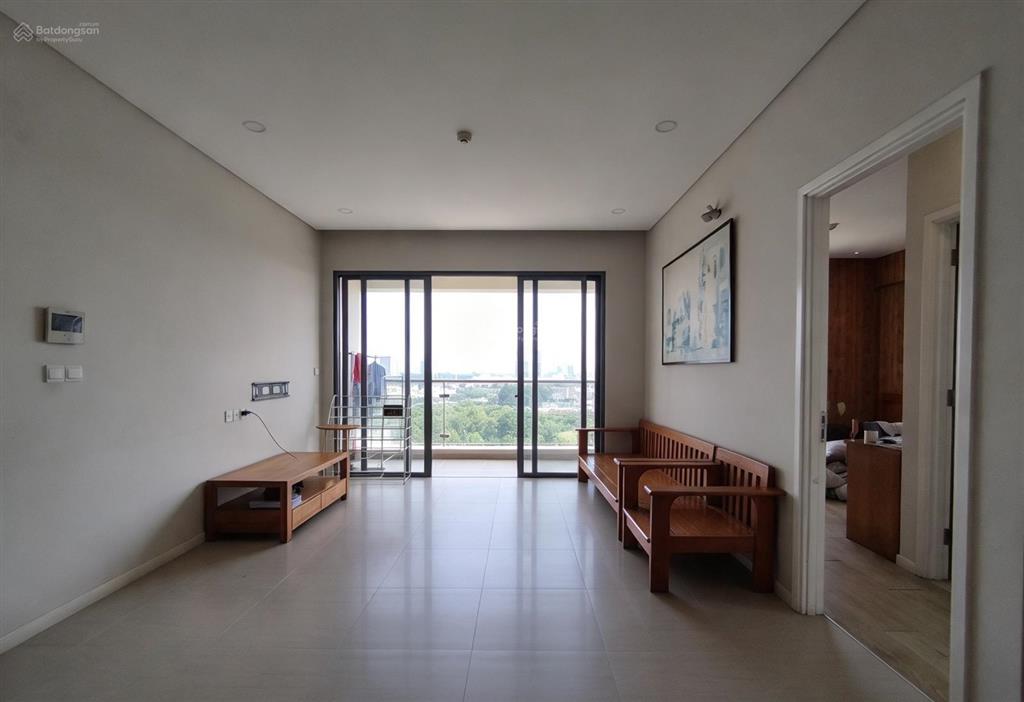 Chủ gửi bán gấp diamond island căn 2pn view sông, giá 8,5 tỷ