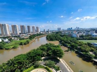 Chủ gửi bán gấp diamond island căn 2pn view sông, giá 8,5 tỷ